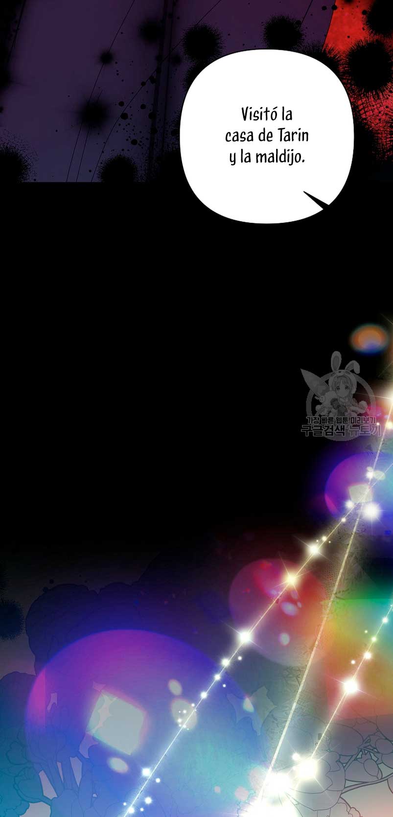 Mientras estoy de vuelta en el tiempo, obtendré mi venganza Capítulo 72 - Página 88