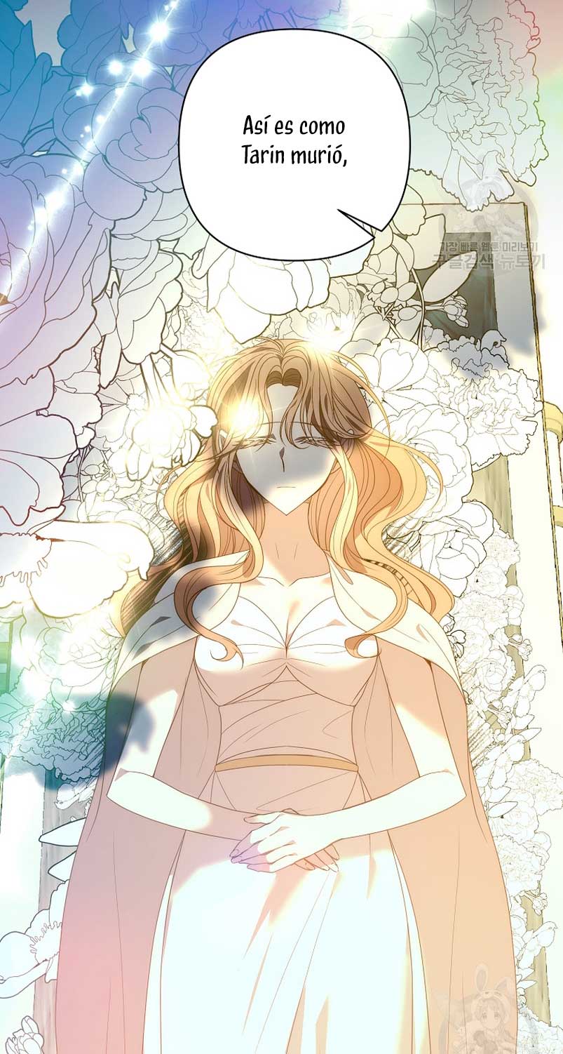 Mientras estoy de vuelta en el tiempo, obtendré mi venganza Capítulo 72 - Página 89