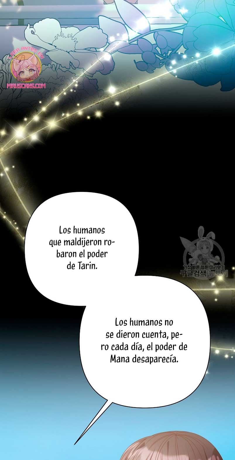 Mientras estoy de vuelta en el tiempo, obtendré mi venganza Capítulo 72 - Página 91