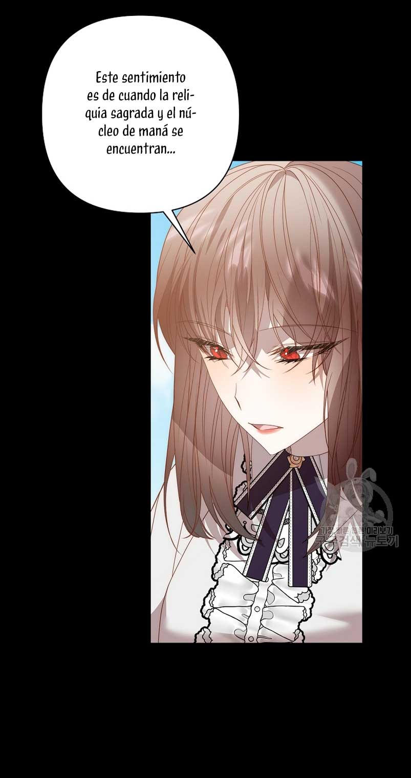 Mientras estoy de vuelta en el tiempo, obtendré mi venganza Capítulo 72 - Página 95