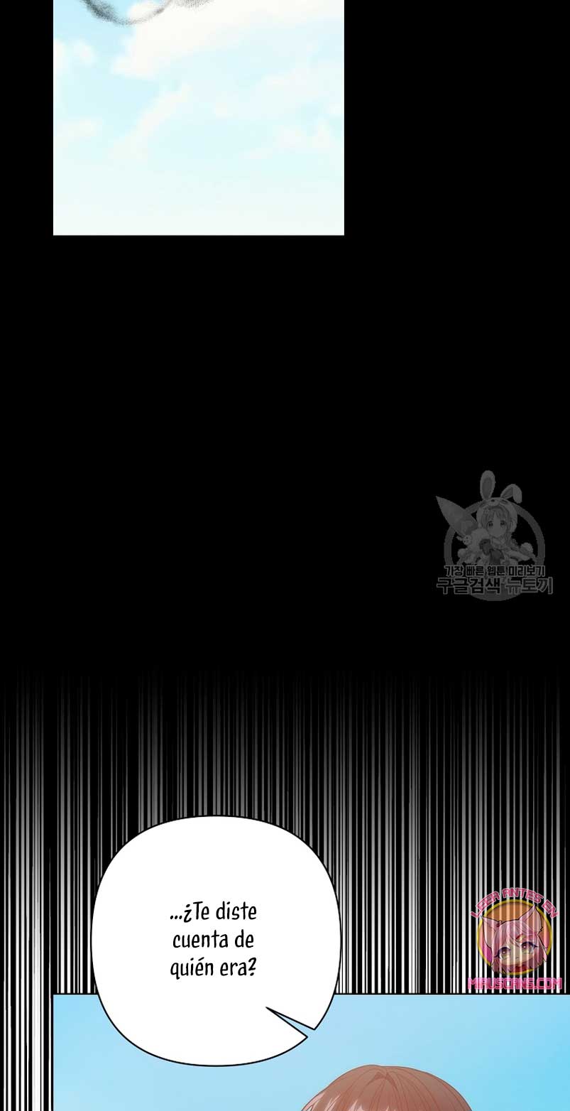 Mientras estoy de vuelta en el tiempo, obtendré mi venganza Capítulo 72 - Página 98
