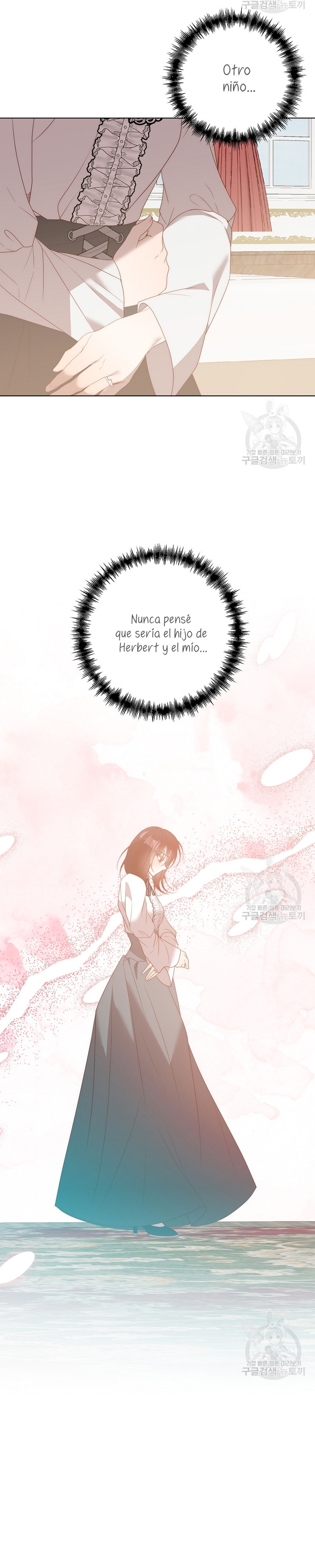 Mientras estoy de vuelta en el tiempo, obtendré mi venganza Capítulo 74 - Página 26