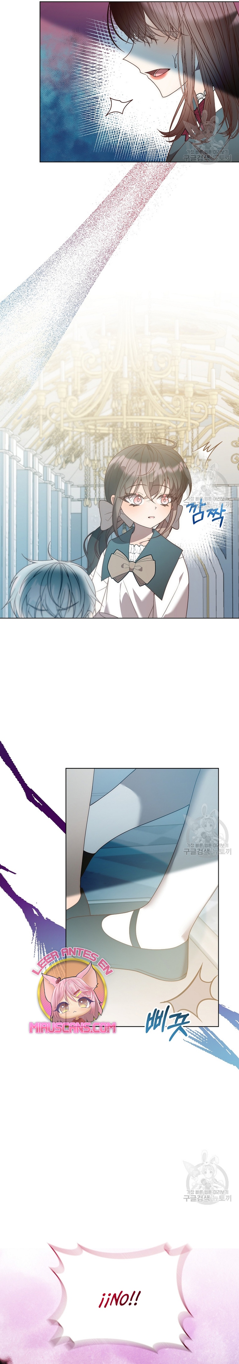 Mientras estoy de vuelta en el tiempo, obtendré mi venganza Capítulo 76 - Página 13