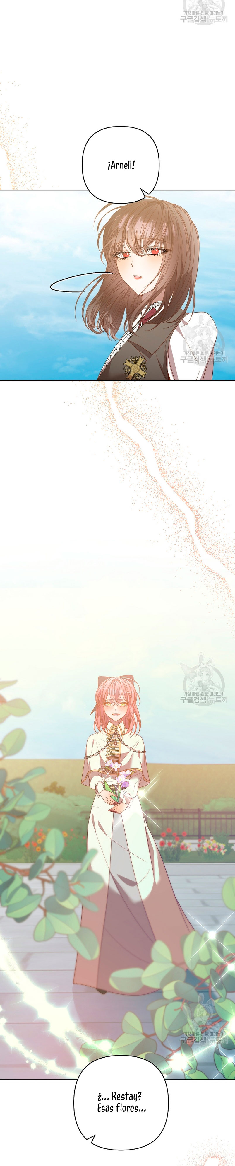 Mientras estoy de vuelta en el tiempo, obtendré mi venganza Capítulo 77 - Página 13