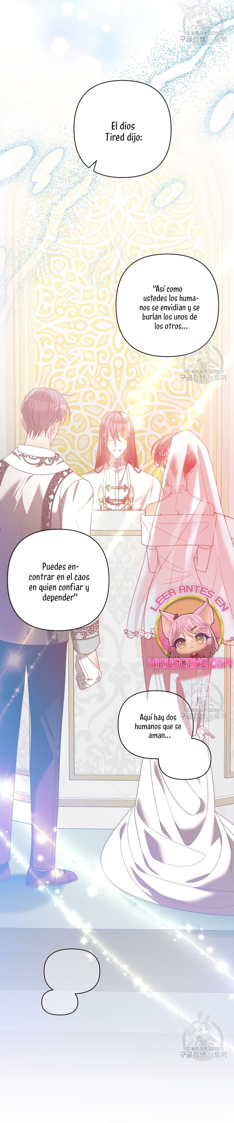 Mientras estoy de vuelta en el tiempo, obtendré mi venganza Capítulo 78 - Página 13