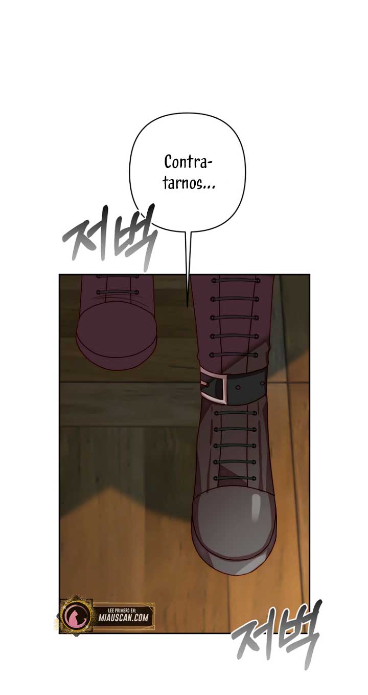 Mientras estoy de vuelta en el tiempo, obtendré mi venganza Capítulo 8 - Página 13