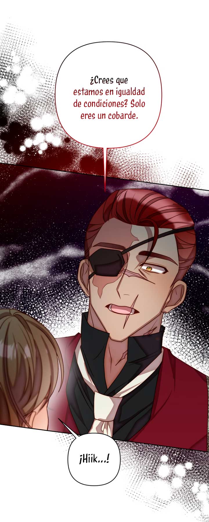 Mientras estoy de vuelta en el tiempo, obtendré mi venganza Capítulo 8 - Página 14