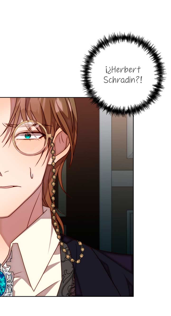 Mientras estoy de vuelta en el tiempo, obtendré mi venganza Capítulo 8 - Página 18