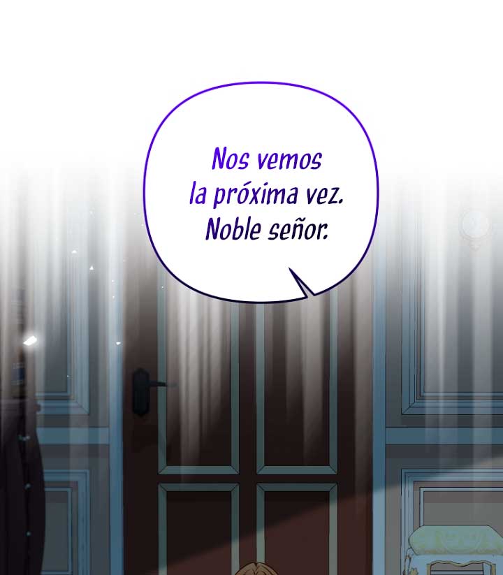 Mientras estoy de vuelta en el tiempo, obtendré mi venganza Capítulo 8 - Página 22