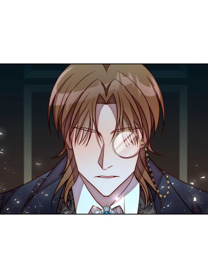 Mientras estoy de vuelta en el tiempo, obtendré mi venganza Capítulo 8 - Página 30