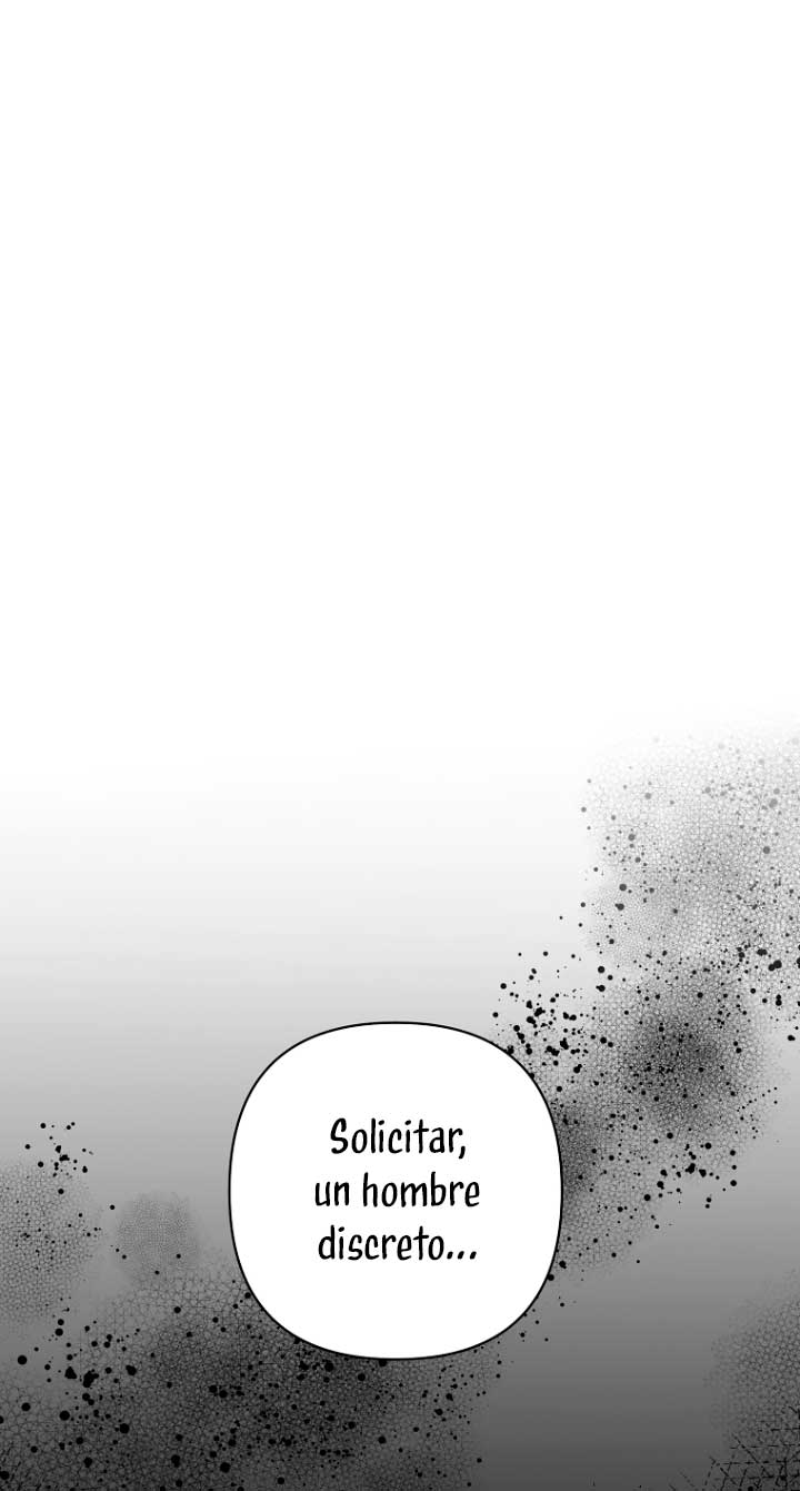 Mientras estoy de vuelta en el tiempo, obtendré mi venganza Capítulo 8 - Página 33