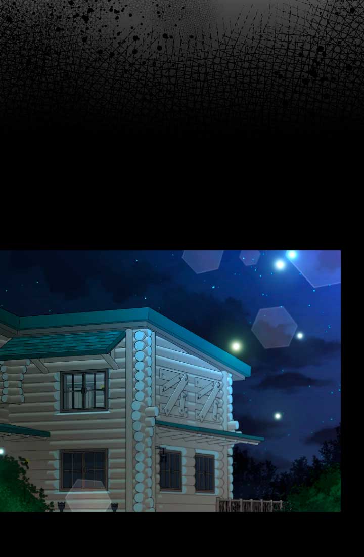 Mientras estoy de vuelta en el tiempo, obtendré mi venganza Capítulo 8 - Página 34