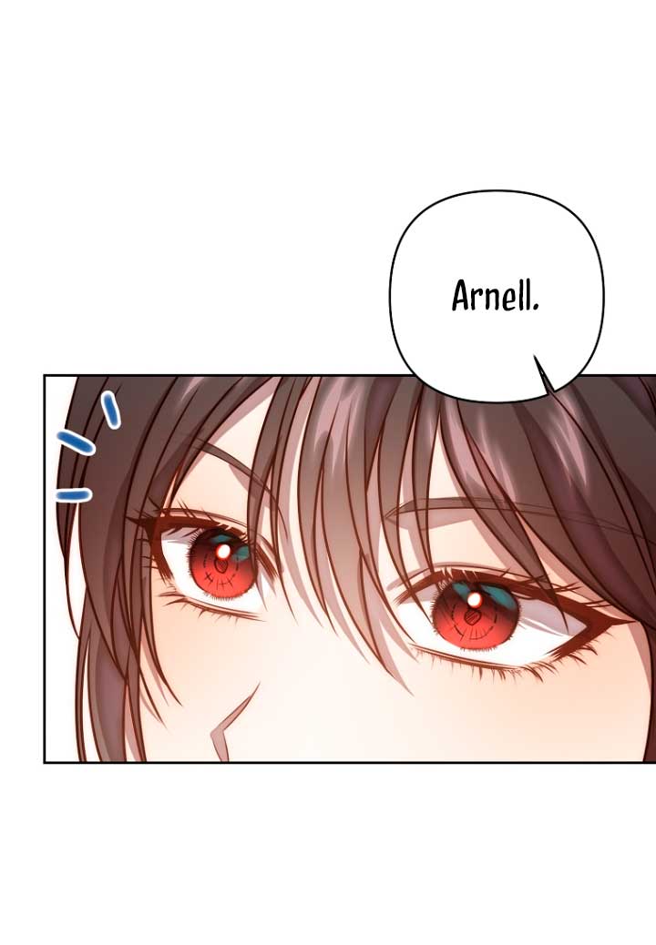 Mientras estoy de vuelta en el tiempo, obtendré mi venganza Capítulo 8 - Página 47