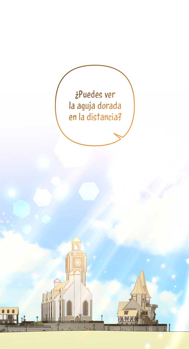 Mientras estoy de vuelta en el tiempo, obtendré mi venganza Capítulo 8 - Página 48