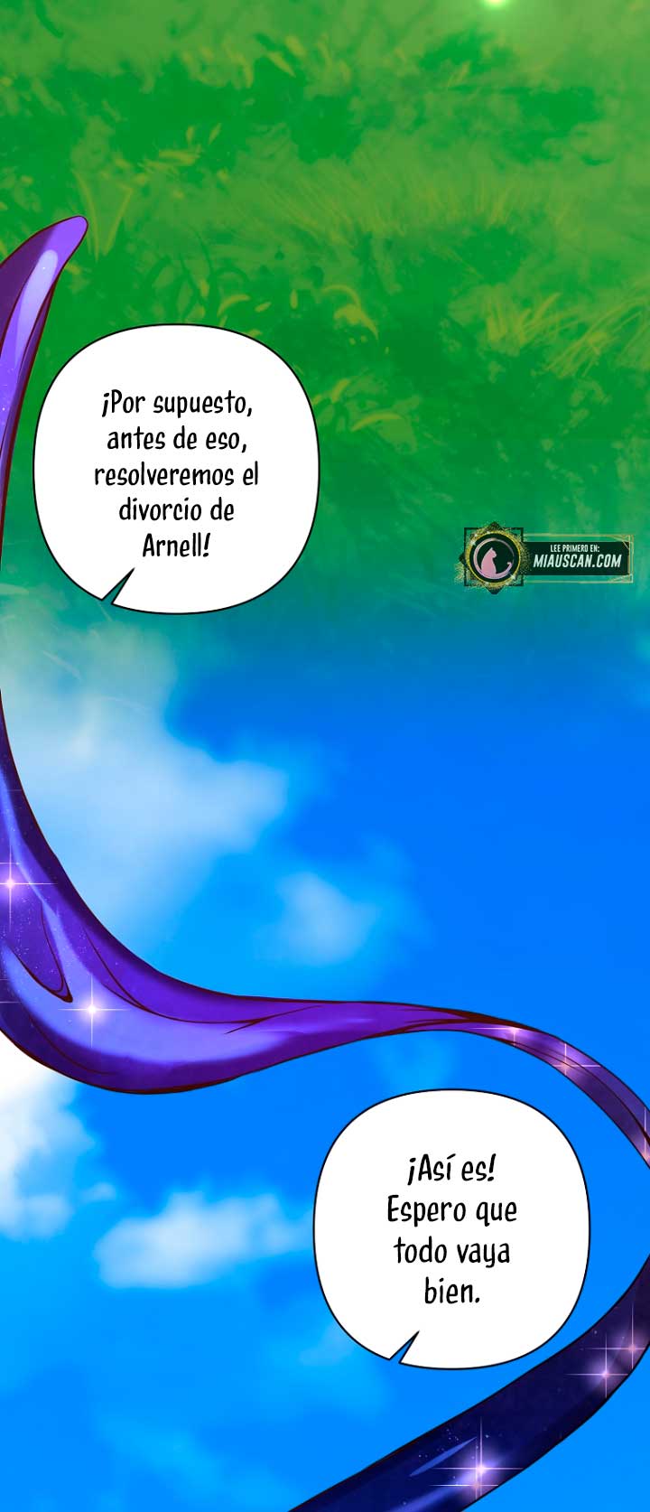 Mientras estoy de vuelta en el tiempo, obtendré mi venganza Capítulo 8 - Página 57