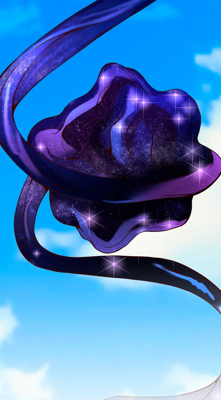 Mientras estoy de vuelta en el tiempo, obtendré mi venganza Capítulo 8 - Página 58