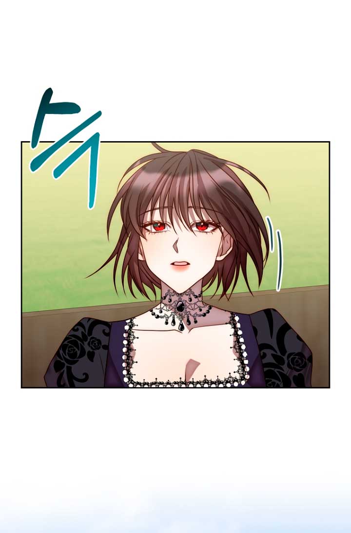 Mientras estoy de vuelta en el tiempo, obtendré mi venganza Capítulo 8 - Página 61