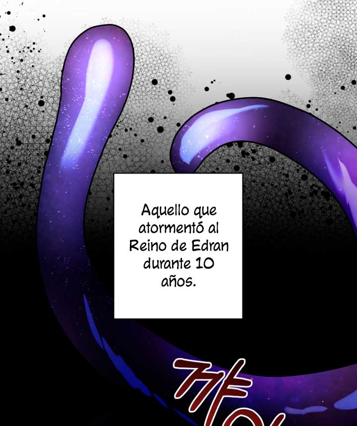 Mientras estoy de vuelta en el tiempo, obtendré mi venganza Capítulo 8 - Página 63