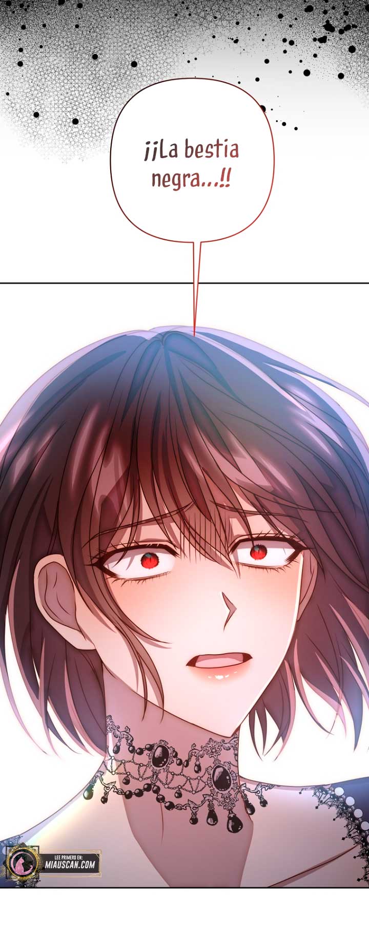 Mientras estoy de vuelta en el tiempo, obtendré mi venganza Capítulo 8 - Página 66