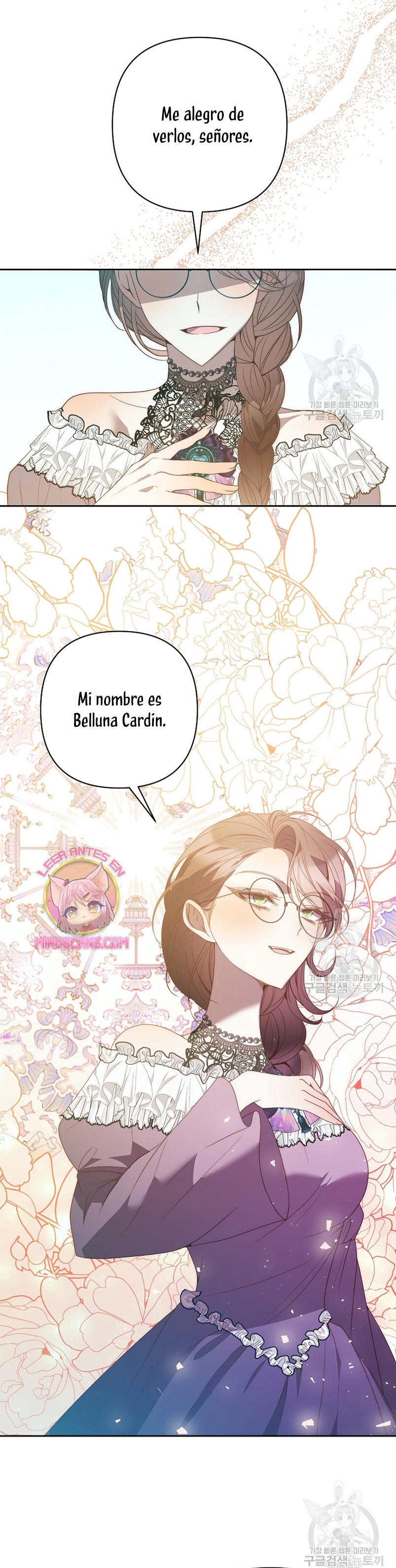 Mientras estoy de vuelta en el tiempo, obtendré mi venganza Capítulo 80 - Página 13