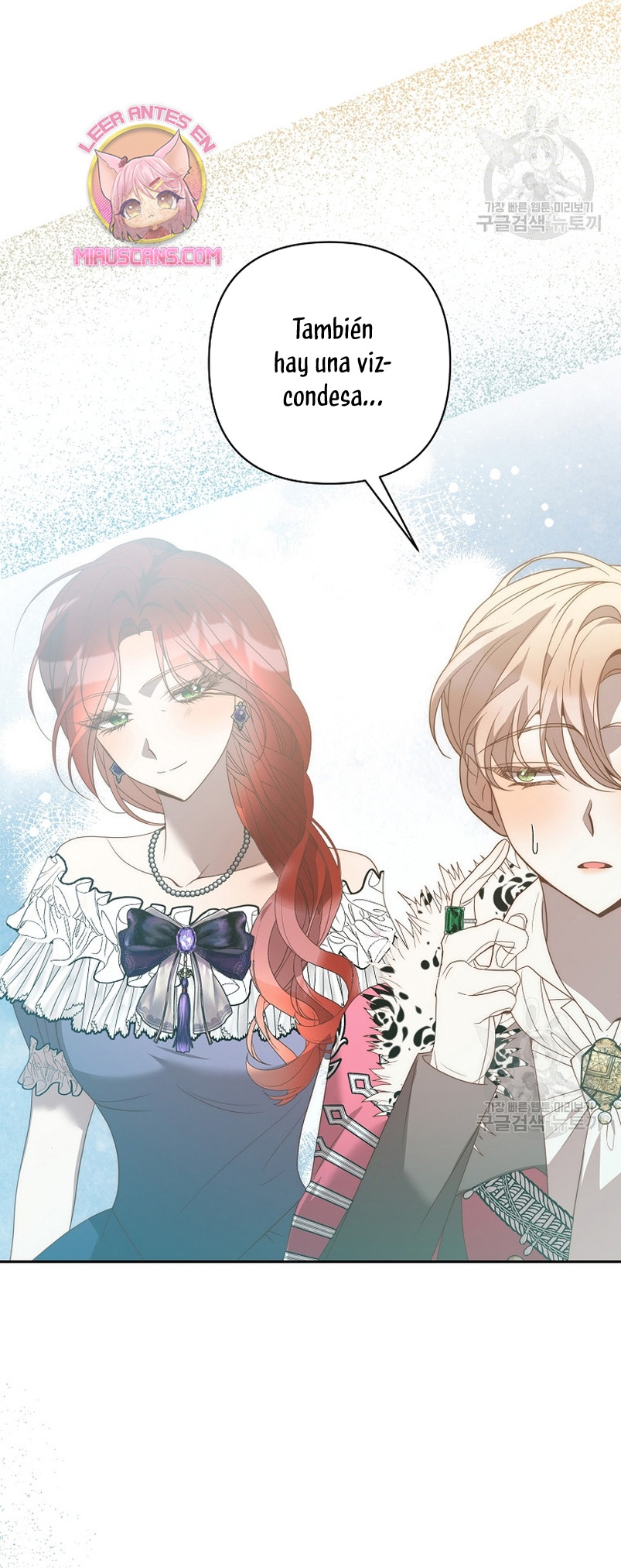 Mientras estoy de vuelta en el tiempo, obtendré mi venganza Capítulo 80 - Página 21