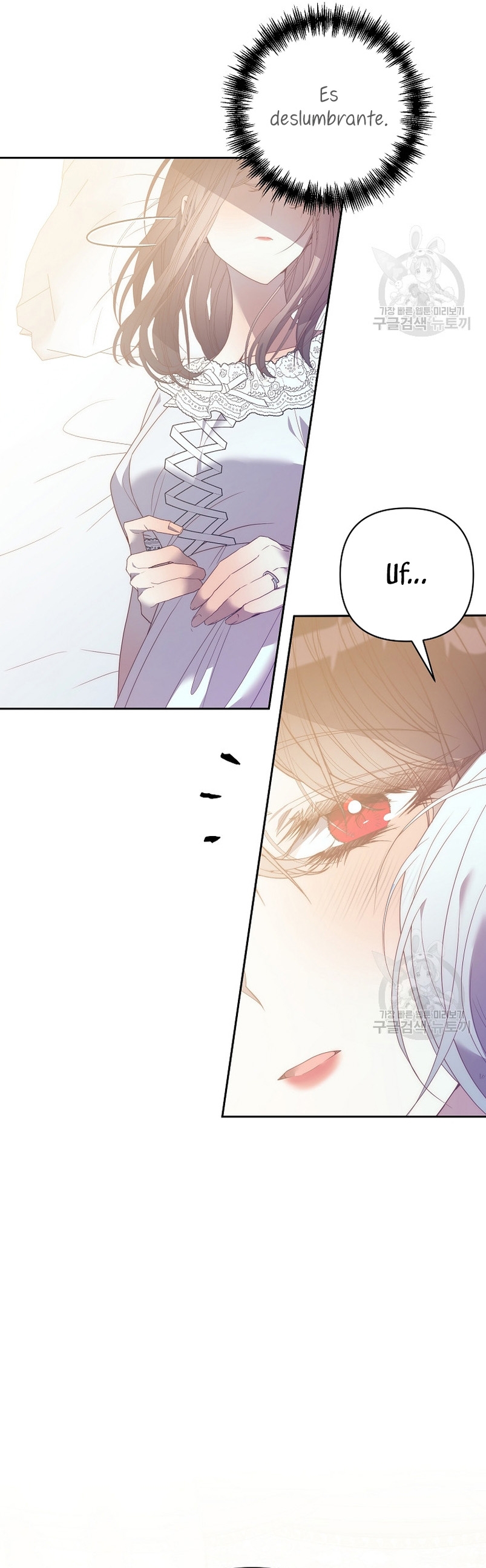 Mientras estoy de vuelta en el tiempo, obtendré mi venganza Capítulo 80 - Página 4