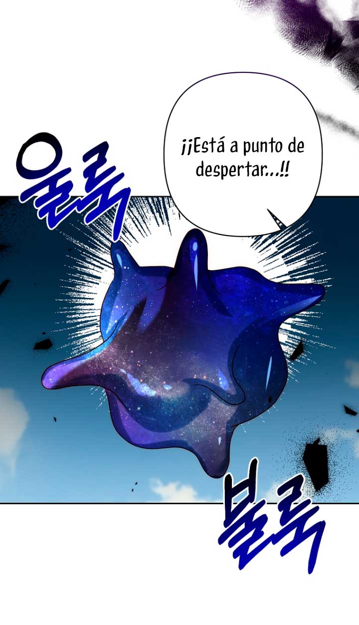 Mientras estoy de vuelta en el tiempo, obtendré mi venganza Capítulo 9 - Página 14