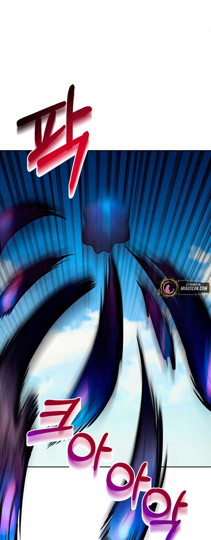 Mientras estoy de vuelta en el tiempo, obtendré mi venganza Capítulo 9 - Página 18