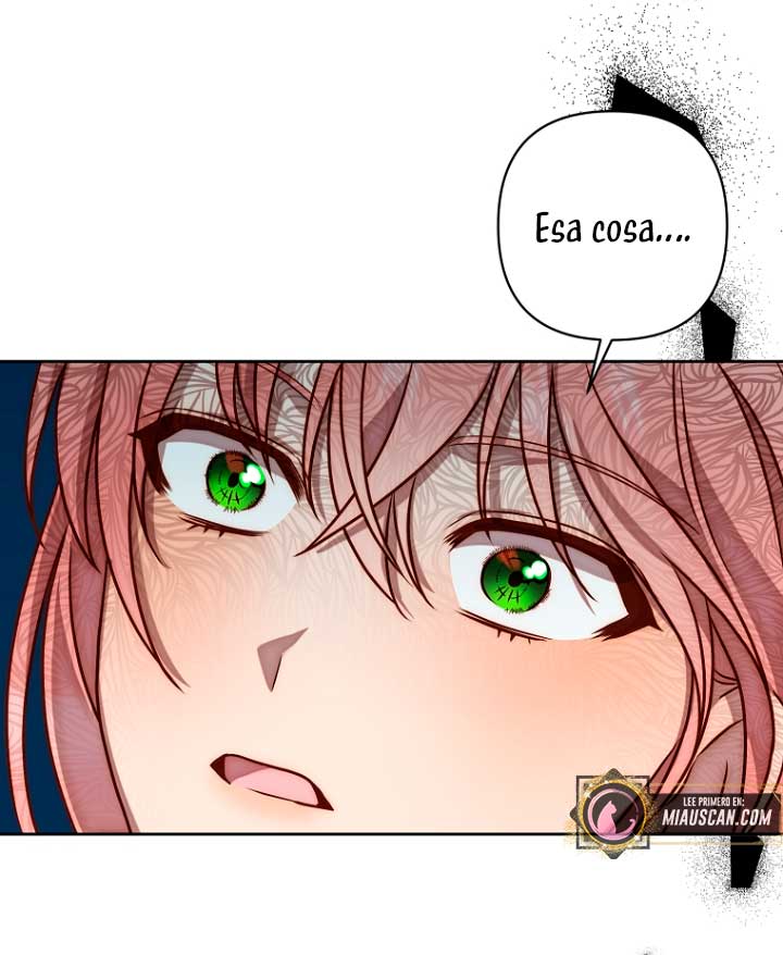 Mientras estoy de vuelta en el tiempo, obtendré mi venganza Capítulo 9 - Página 25