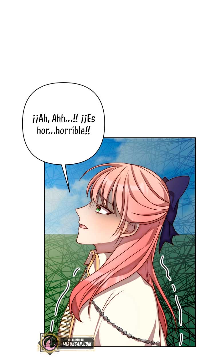 Mientras estoy de vuelta en el tiempo, obtendré mi venganza Capítulo 9 - Página 27