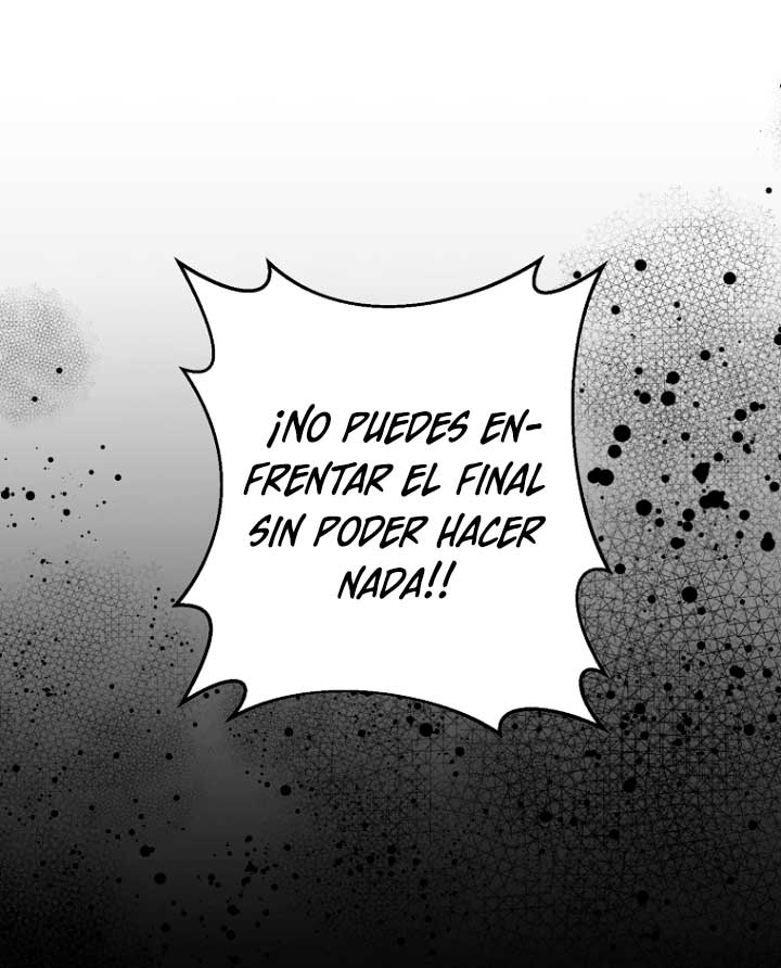 Mientras estoy de vuelta en el tiempo, obtendré mi venganza Capítulo 9 - Página 38