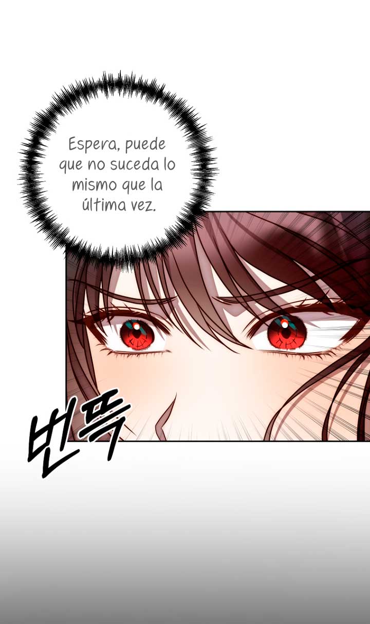 Mientras estoy de vuelta en el tiempo, obtendré mi venganza Capítulo 9 - Página 44