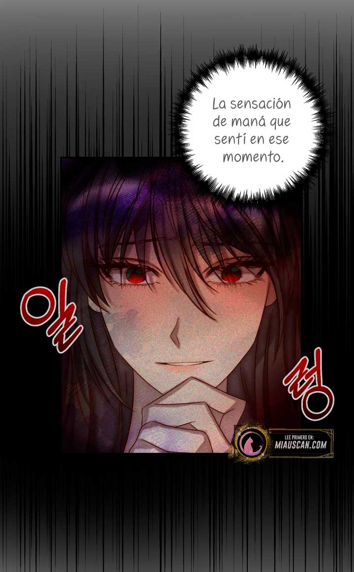 Mientras estoy de vuelta en el tiempo, obtendré mi venganza Capítulo 9 - Página 45