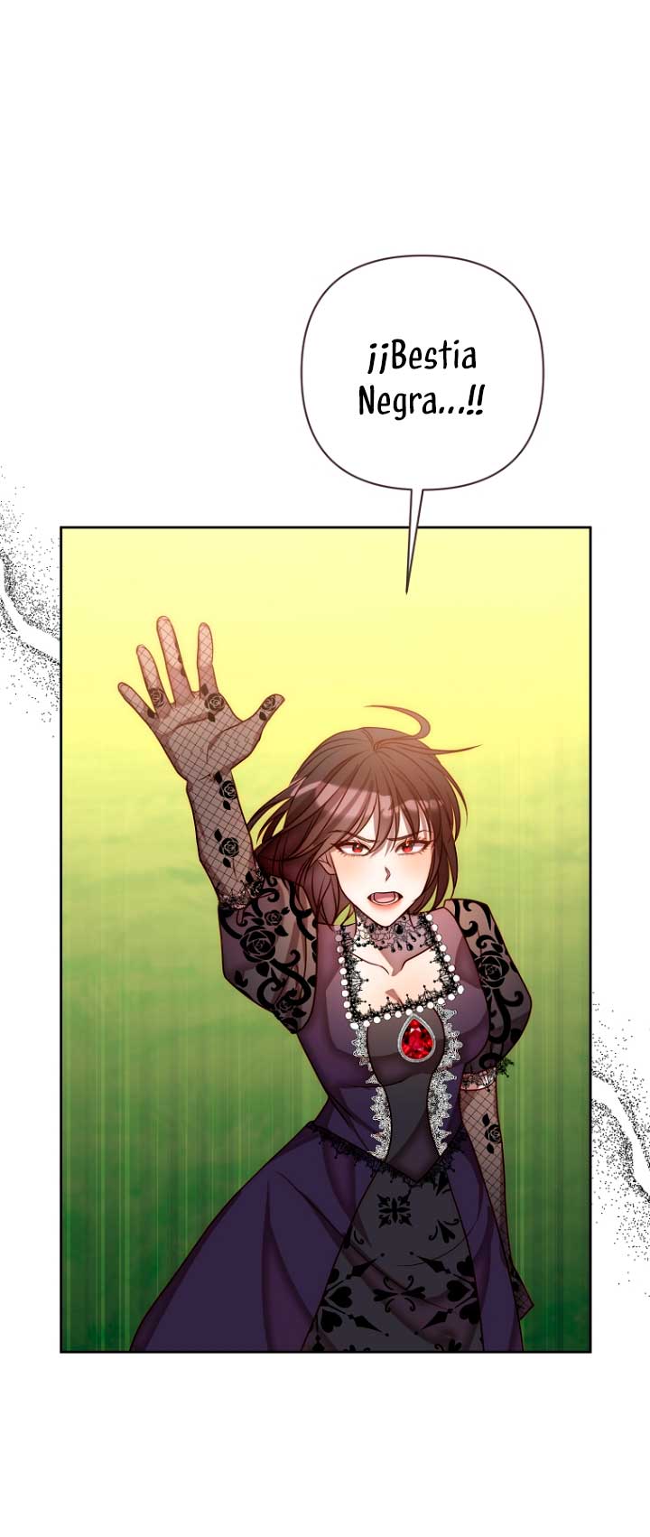 Mientras estoy de vuelta en el tiempo, obtendré mi venganza Capítulo 9 - Página 49