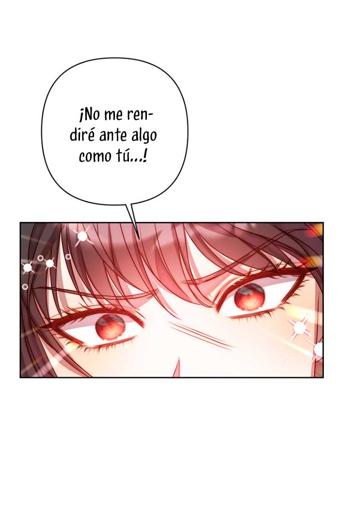 Mientras estoy de vuelta en el tiempo, obtendré mi venganza Capítulo 9 - Página 50