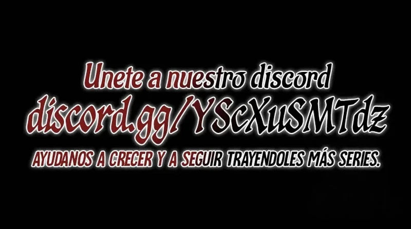 El Susurro de las Olas  y el Aullido del Viento Capítulo 7 - Página 10