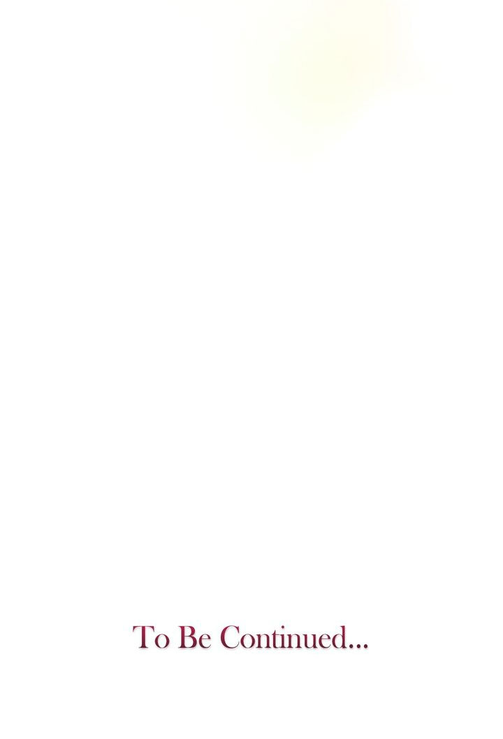 Mi misterioso visitante nocturno Capítulo 1 - Página 110