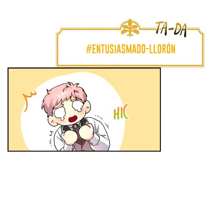 Mi misterioso visitante nocturno Capítulo 1 - Página 12