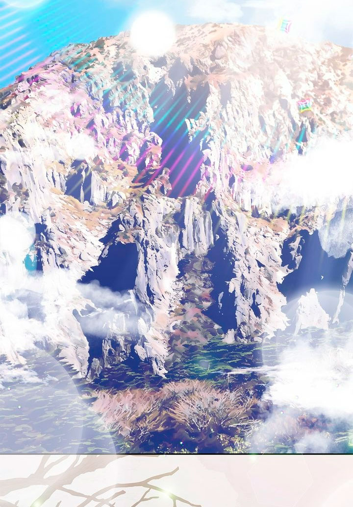 Mi misterioso visitante nocturno Capítulo 1 - Página 17