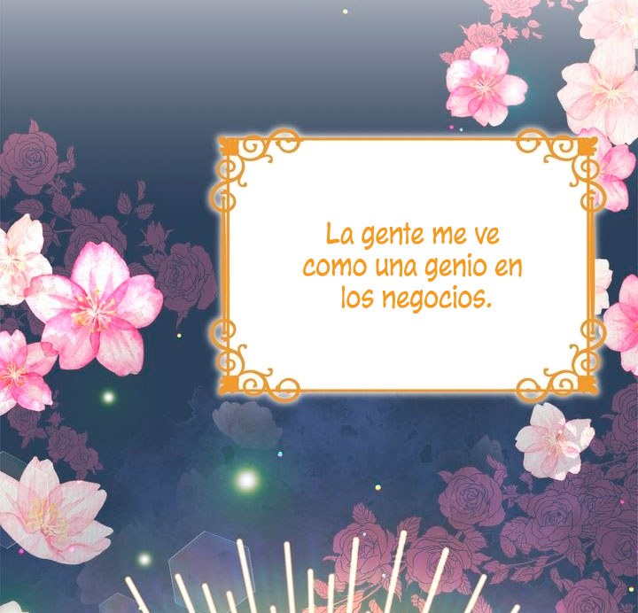 Mi misterioso visitante nocturno Capítulo 1 - Página 42