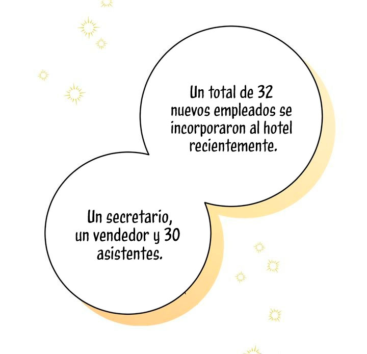 Mi misterioso visitante nocturno Capítulo 1 - Página 83