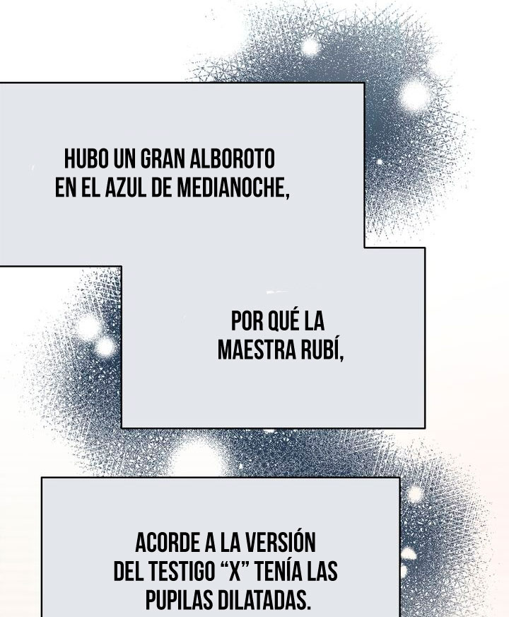 Mi misterioso visitante nocturno Capítulo 1 - Página 87