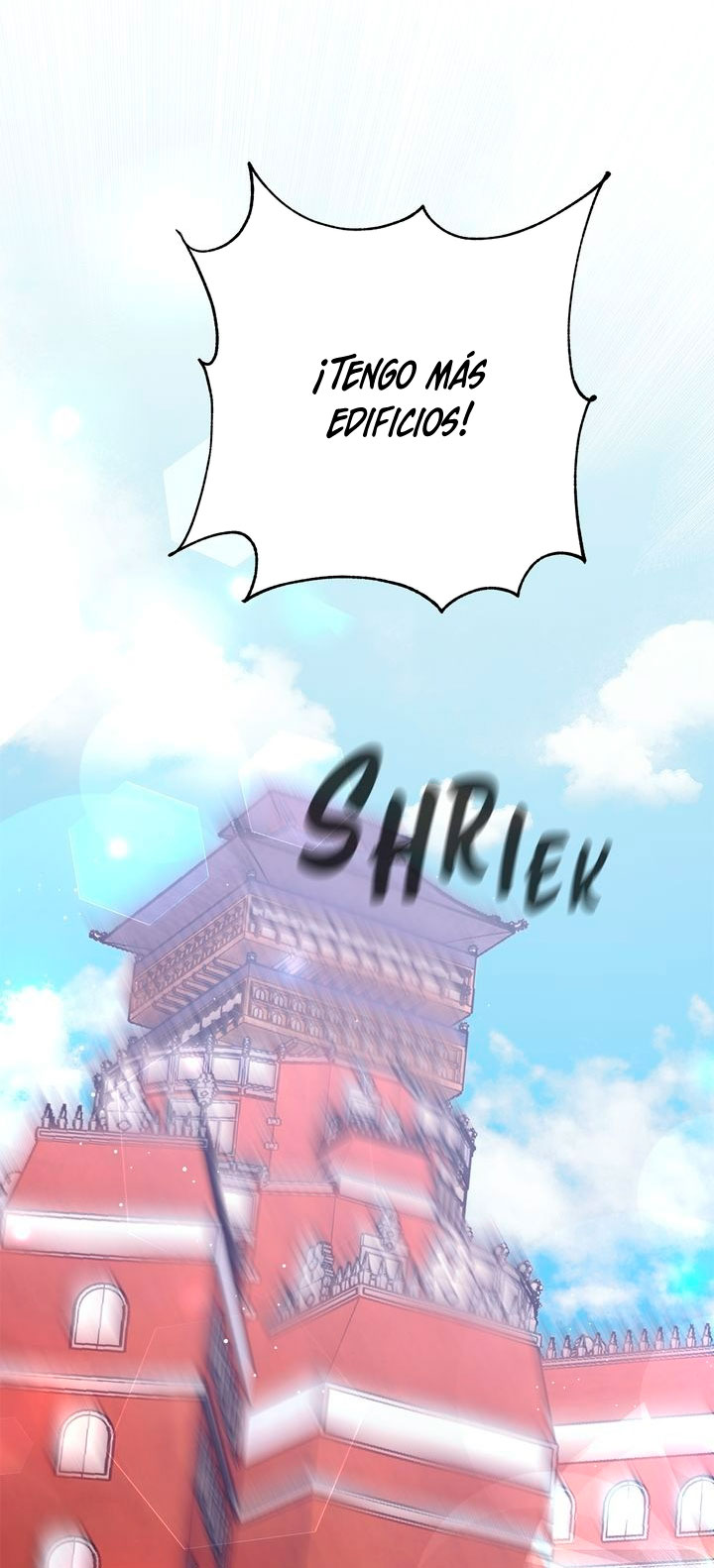 Mi misterioso visitante nocturno Capítulo 1 - Página 92