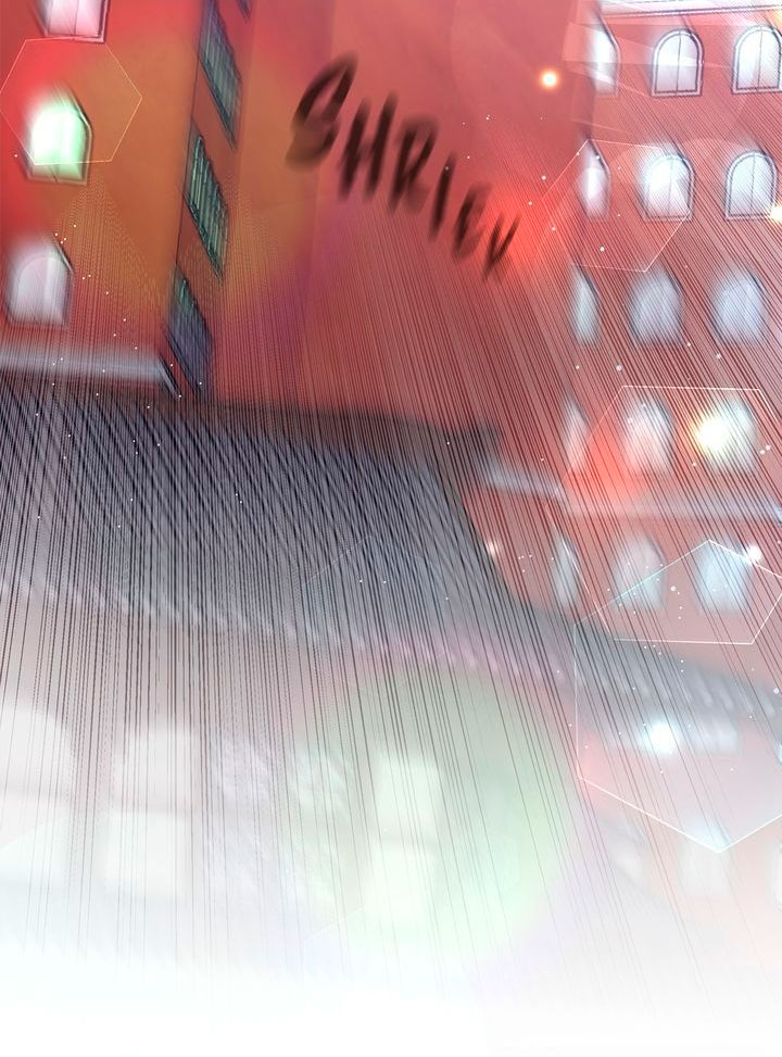 Mi misterioso visitante nocturno Capítulo 1 - Página 93