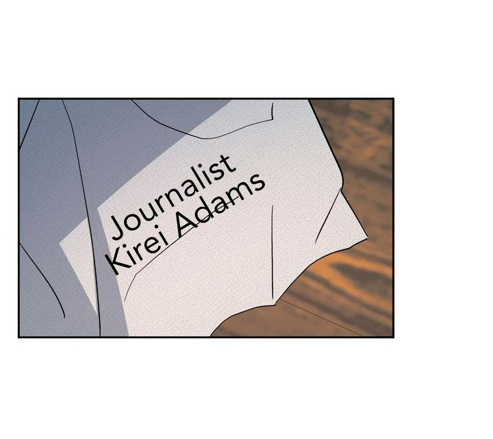 Mi misterioso visitante nocturno Capítulo 1 - Página 99