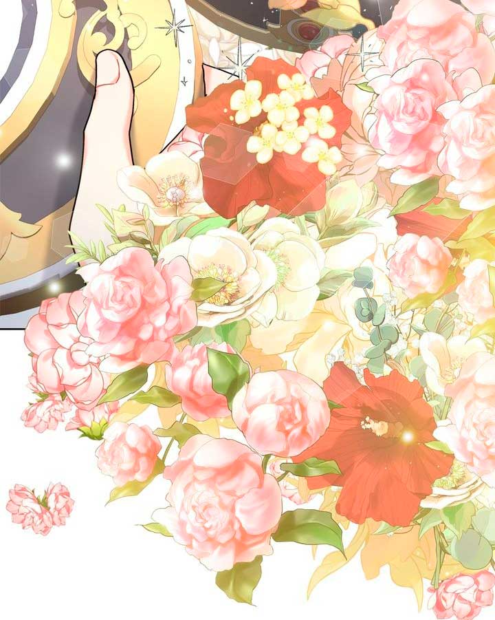 Mi misterioso visitante nocturno Capítulo 11 - Página 21