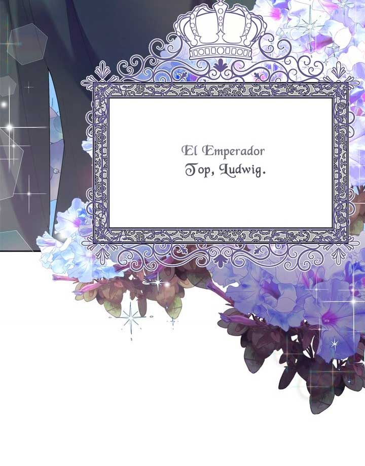 Mi misterioso visitante nocturno Capítulo 11 - Página 74