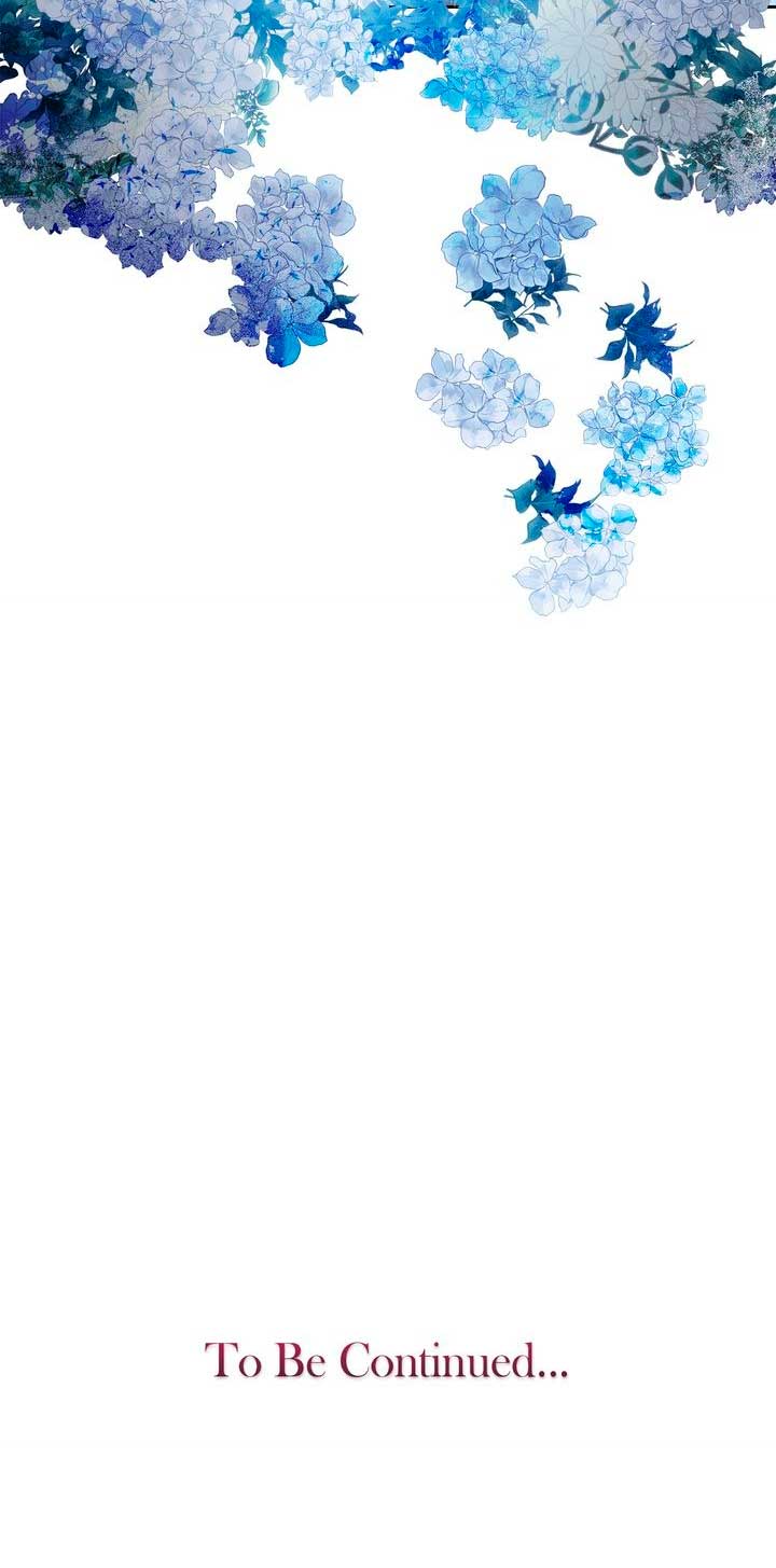 Mi misterioso visitante nocturno Capítulo 11 - Página 77