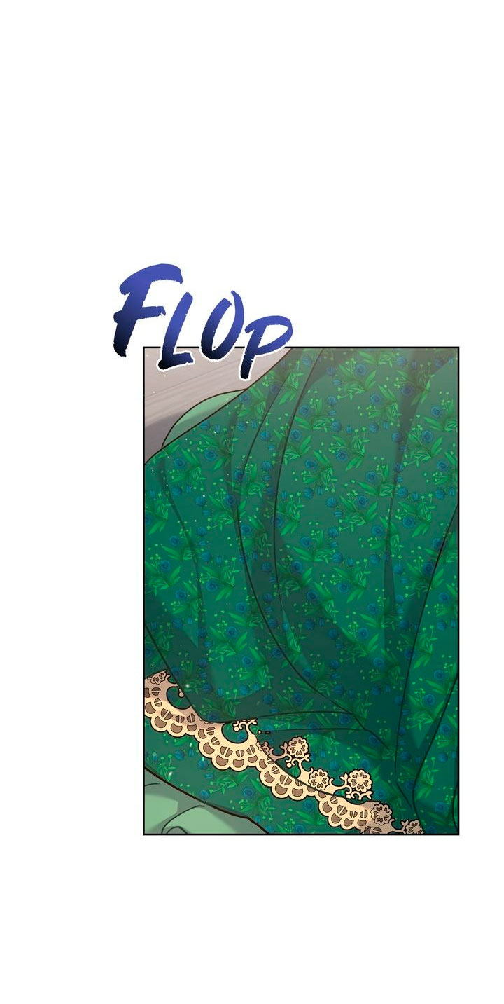 Mi misterioso visitante nocturno Capítulo 12 - Página 17