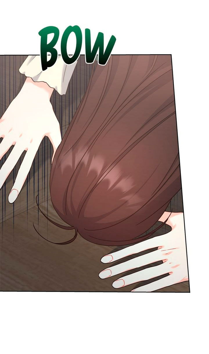 Mi misterioso visitante nocturno Capítulo 12 - Página 20